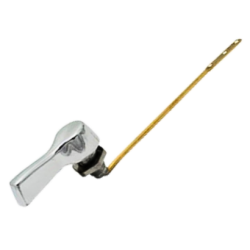 TLZ0012 Tank Lever